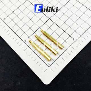 Cọc đồng m3 đực-cái