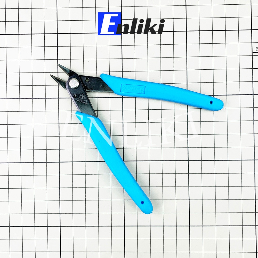 Kìm Cắt 170 XURON