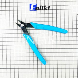 Kìm Cắt 170 XURON