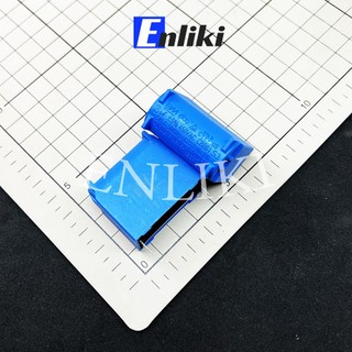 Tụ Bếp Từ Đứng 3uF 450V