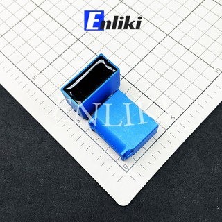 Tụ bếp từ đứng 3uf 450v