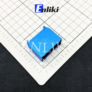 Tụ Bếp Từ Đứng 3uF 450V
