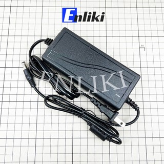 Adapter nguồn 12V 5A