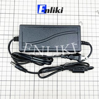 Adapter nguồn 12V 5A