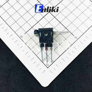 [Mã ELHACE giảm 4% đơn 300K] C4237 NPN 10A 1200V TO-247 Transistor