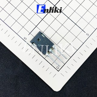 [Mã ELHACE giảm 4% đơn 300K] C4237 NPN 10A 1200V TO-247 Transistor
