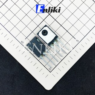 C4237 npn 10a 1200v to-247 transistor