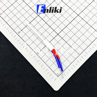 A1321 Sensor Nhiệt