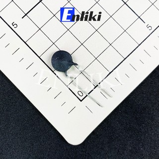 Điện Trở Nhiệt 5D-11 NTC