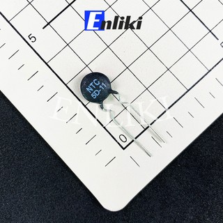Điện Trở Nhiệt 5D-11 NTC