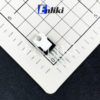 BTA12-600B 12A 600V TRIAC TO220