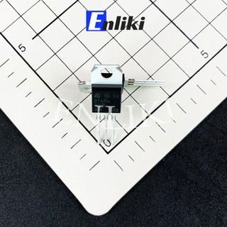 BTA24-800B 24A 800V TRIAC TO220
