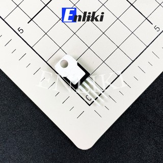 BTA24-800B 24A 800V TRIAC TO220