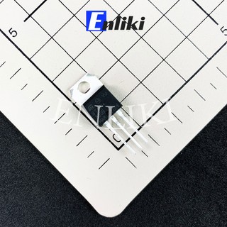 Bta24-800b 24a 800v triac to220