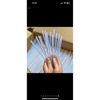 1 nhánh đào đông 12 quả