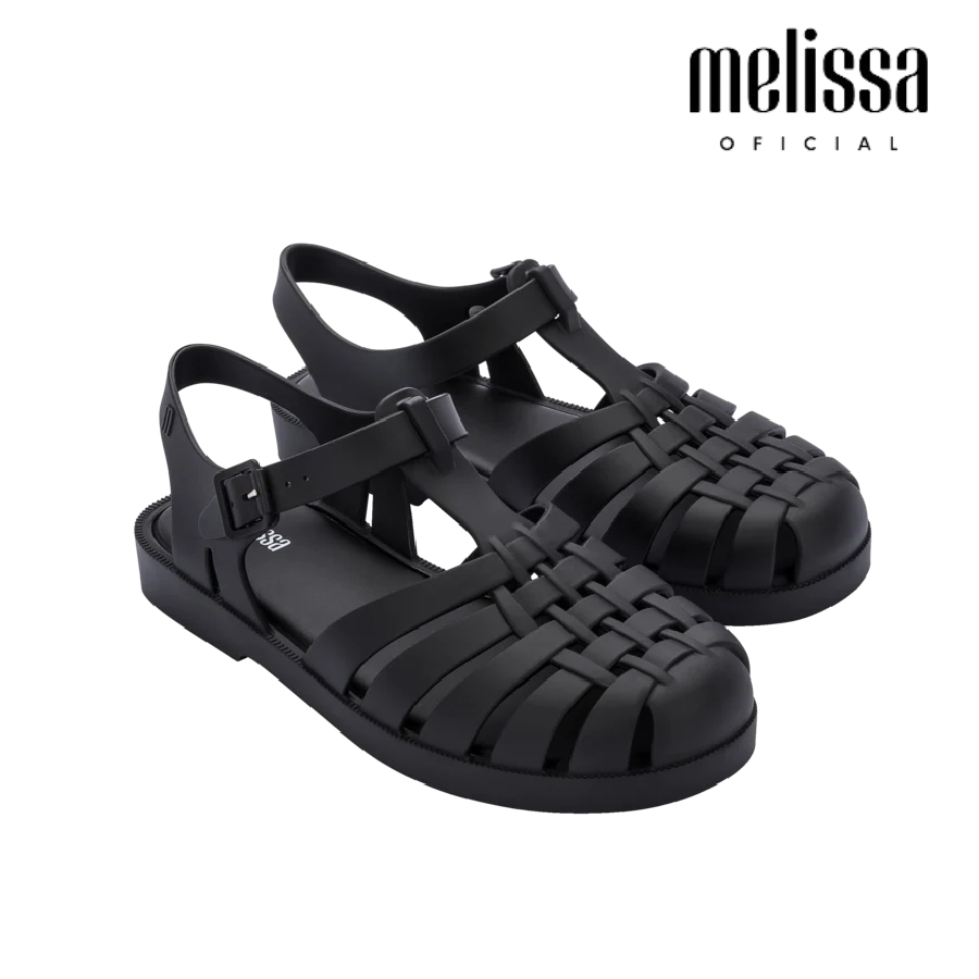 Giày sandals MELISSA POSSESSION AD