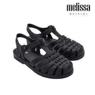 Giày sandals Melissa Possession AD