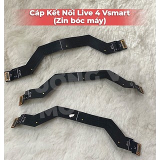Cáp Kết Nối vsmart Live 4/v640A