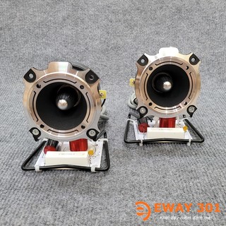 Loa super treble jbl st-9645 tích hợp mạch loa treble t5 - bổ sung dải cao cho dàn âm thanh cực tốt