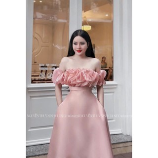 Đâm bèo cúp ngực DS