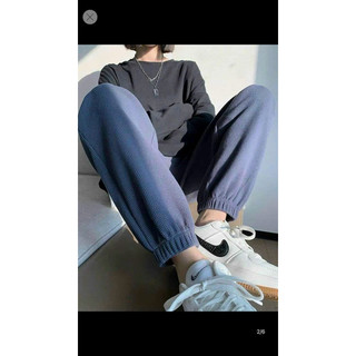Quần legging ngố- legging dài co dãn, mềm mịn [siêu Hot]