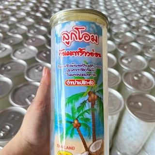 Thạch Dừa 1kg