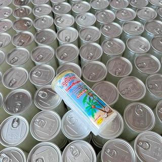 Thạch Dừa 1kg