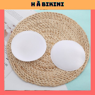 Mút tròn độn bikini đa năng