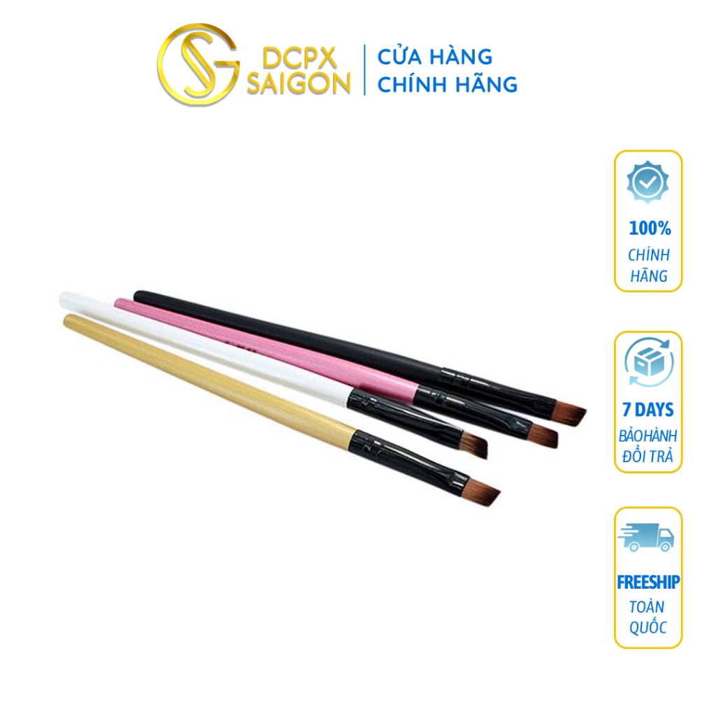 Cọ tém chân mày  / dcpxtrangphamsg