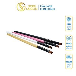 Cọ tém chân mày  / dcpxtrangphamsg