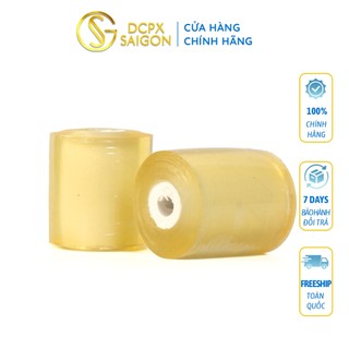 Combo 2 cái Nilon ủ tê / dcpxtrangphamsg