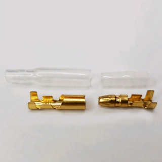 Cos xi nhan, đèn, còi 3.5 mm xe Ya, Honha và các dòng xe khác