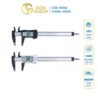Thước điện tử / dcpxtrangphamsg