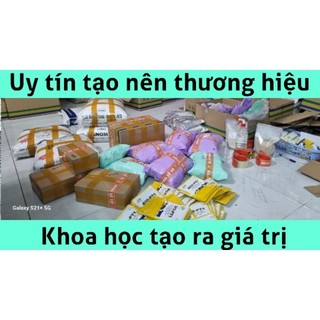 Men ủ đạm cá, đạm động thực vật (0,5 kg Vem gốc bột BIO PHƯƠNG NAM + 0,5 kg Enzyme Protease)