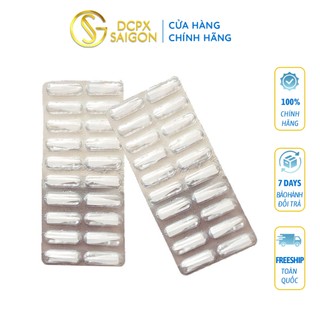 Ngòi Nhựa Máy Thần Thánh Phun Xăm Thẩm Mỹ | dcpxhoanganh