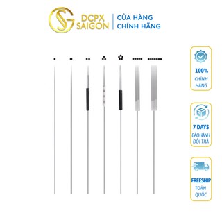 KIM 3 máy thần thánh  / dcpxtrangphamsg