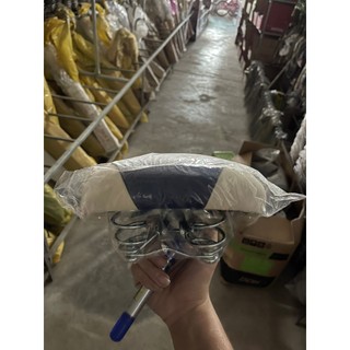 Yên xe đạp 500 - Xe 16 in - Thành Sơn Center