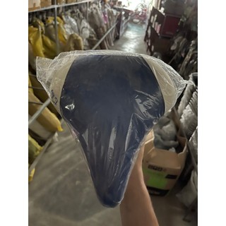 Yên xe đạp 500 - Xe 16 in - Thành Sơn Center