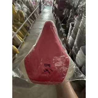 Yên xe đạp 500 - Xe 16 in - Thành Sơn Center