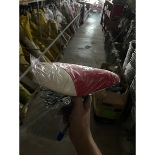 Yên xe đạp 500 - Xe 16 in - Thành Sơn Center