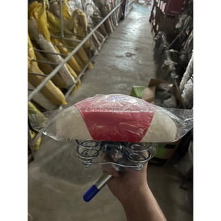 Yên xe đạp 500 - Xe 16 in - Thành Sơn Center