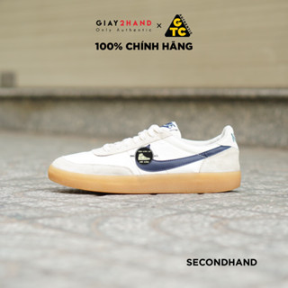 [2hand] Giày Thể Thao Kill.shot 2 - 432997-107