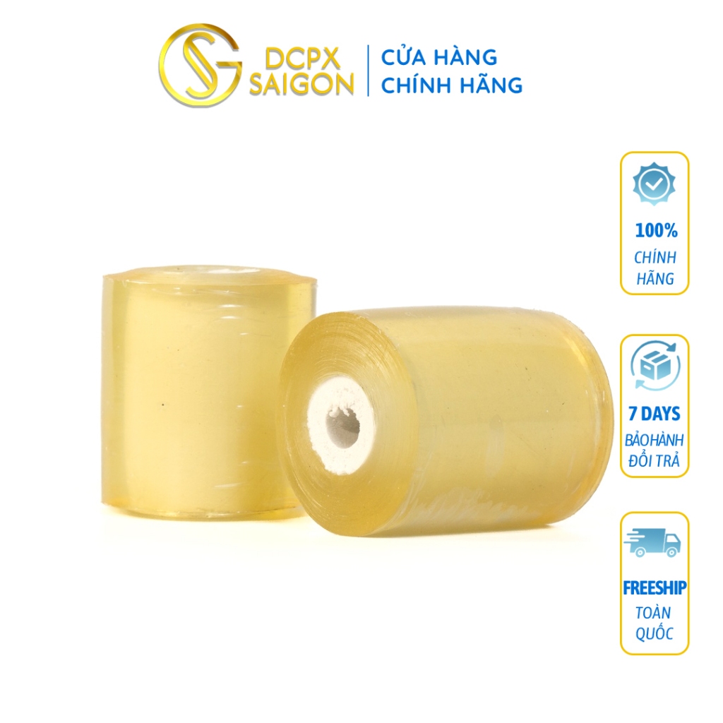 Nilon ủ tê 30k - 50k  / dcpxtrangphamsg