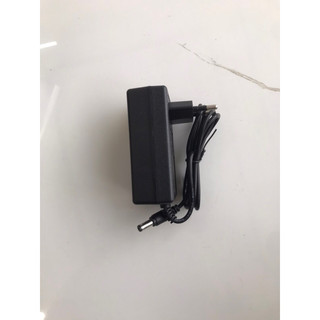 Máy đánh vảy cá chạy pin