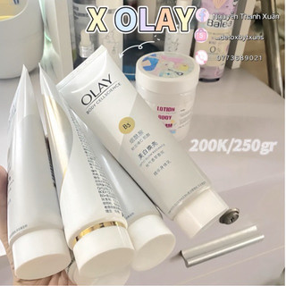 CỐT DƯỠNG PHỤC HỒI 250gr.