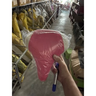 Yên xe đạp 500 - Xe 16 in - Thành Sơn Center