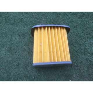 Lọc gió cub 78-79-cánh én
