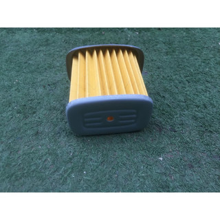 Lọc gió cub 78-79-cánh én