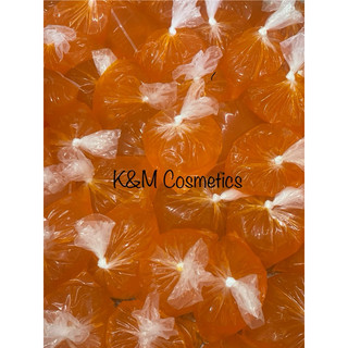 Serum Body kích trắng(1KG) vitaminC ( Trộn Kem)