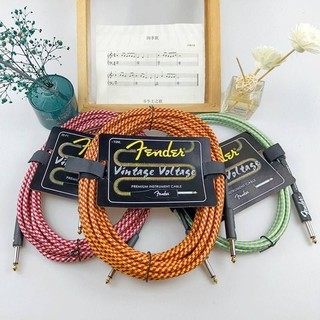Combo Bộ Phụ Kiện Đàn Guitar Acoustic Tùy Chọn Sở Thích